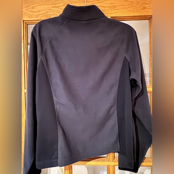 Running Room Performance Jacket - Picture 5 of 7